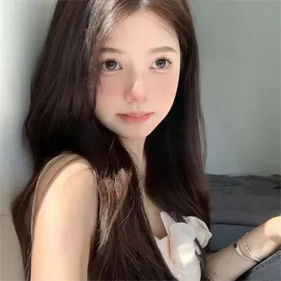 废柴老爸
