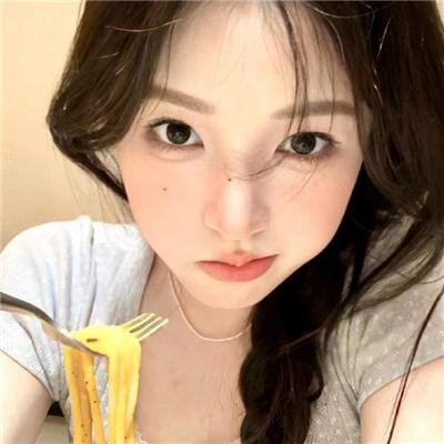 潇洒先生