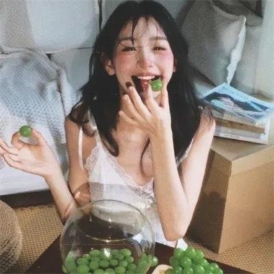 蜜月危险期