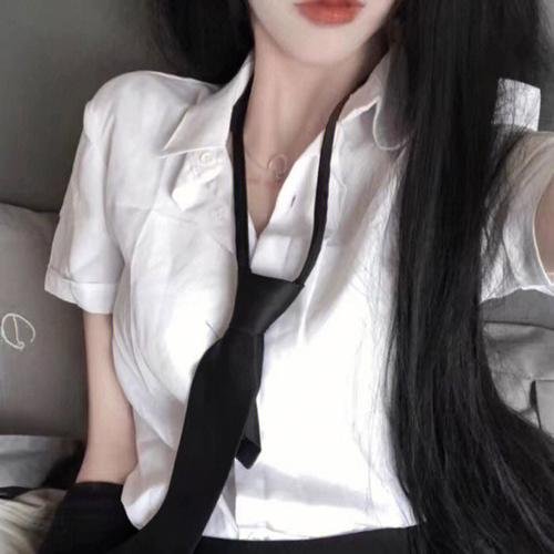 碧瞳