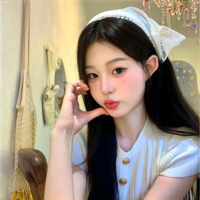 搞上大明星第三季