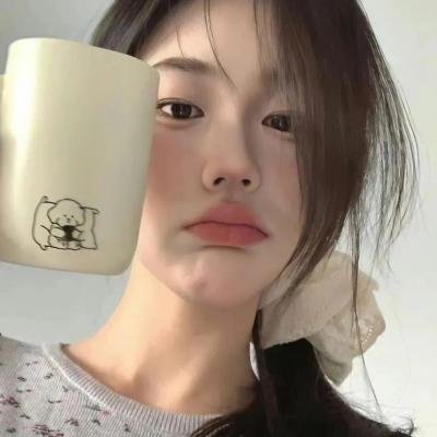 毛丰美