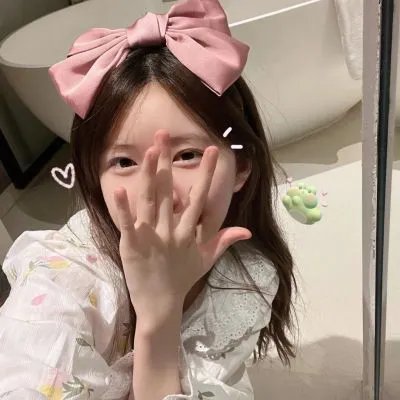 爱情泡跳碰