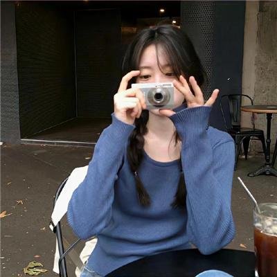 海豚伯尼2