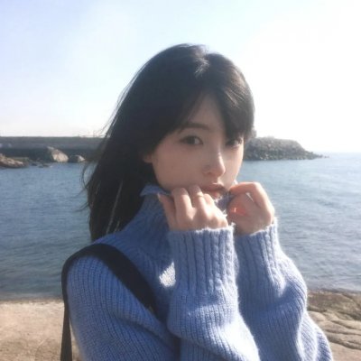 砂糖的幸福生活