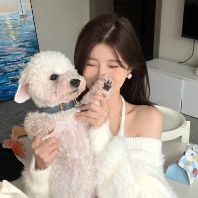 超级伙伴