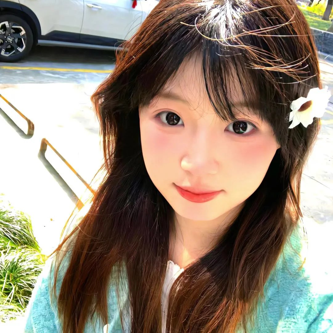 蜘蛛女