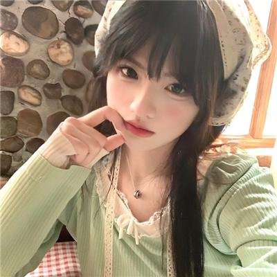 巴黎时尚女魔头