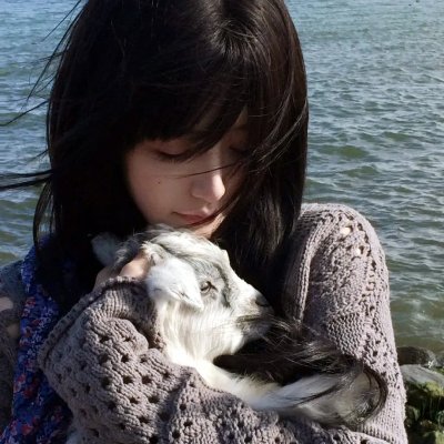 女子监狱第二季