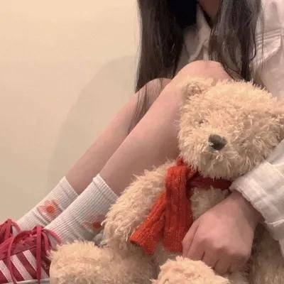 恋上美人鱼
