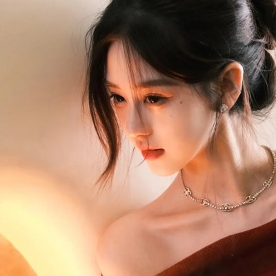 尘世笑谈