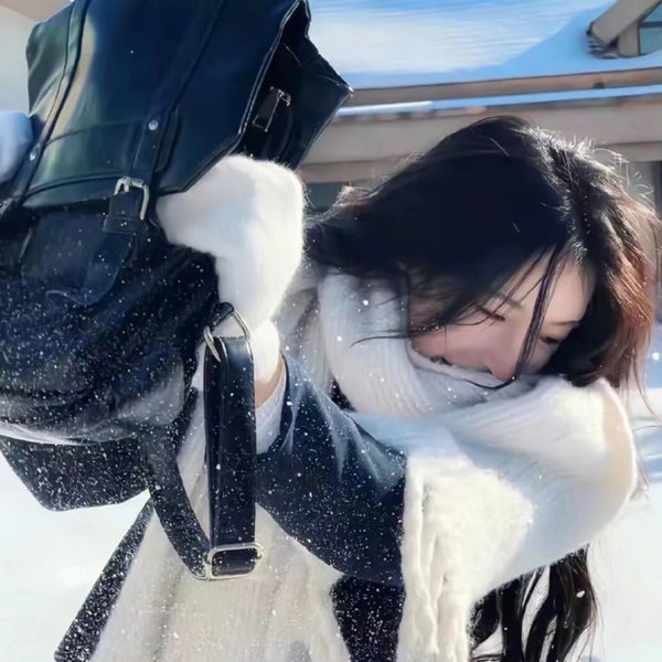 山之外