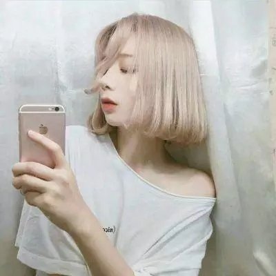 预兆