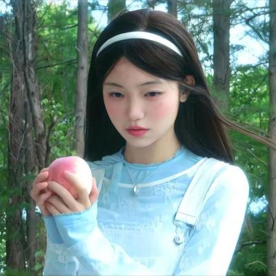 最后的太阳