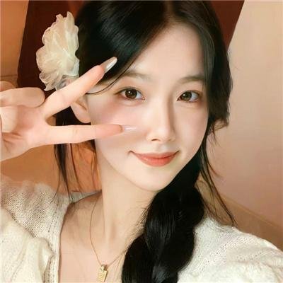 妖怪人贝拉~第0章~