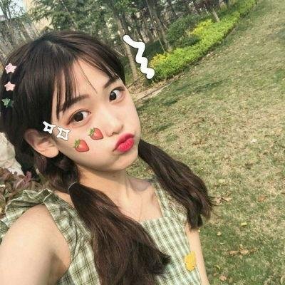不良行为第一季
