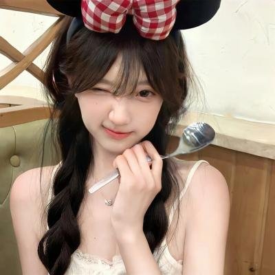 男盗女差粤语