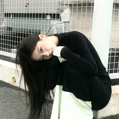 红蕃女谍