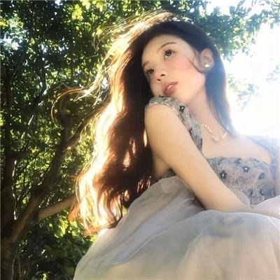 我爱上了一个教会女孩