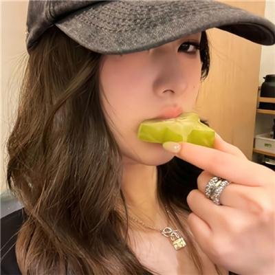我的明星村长