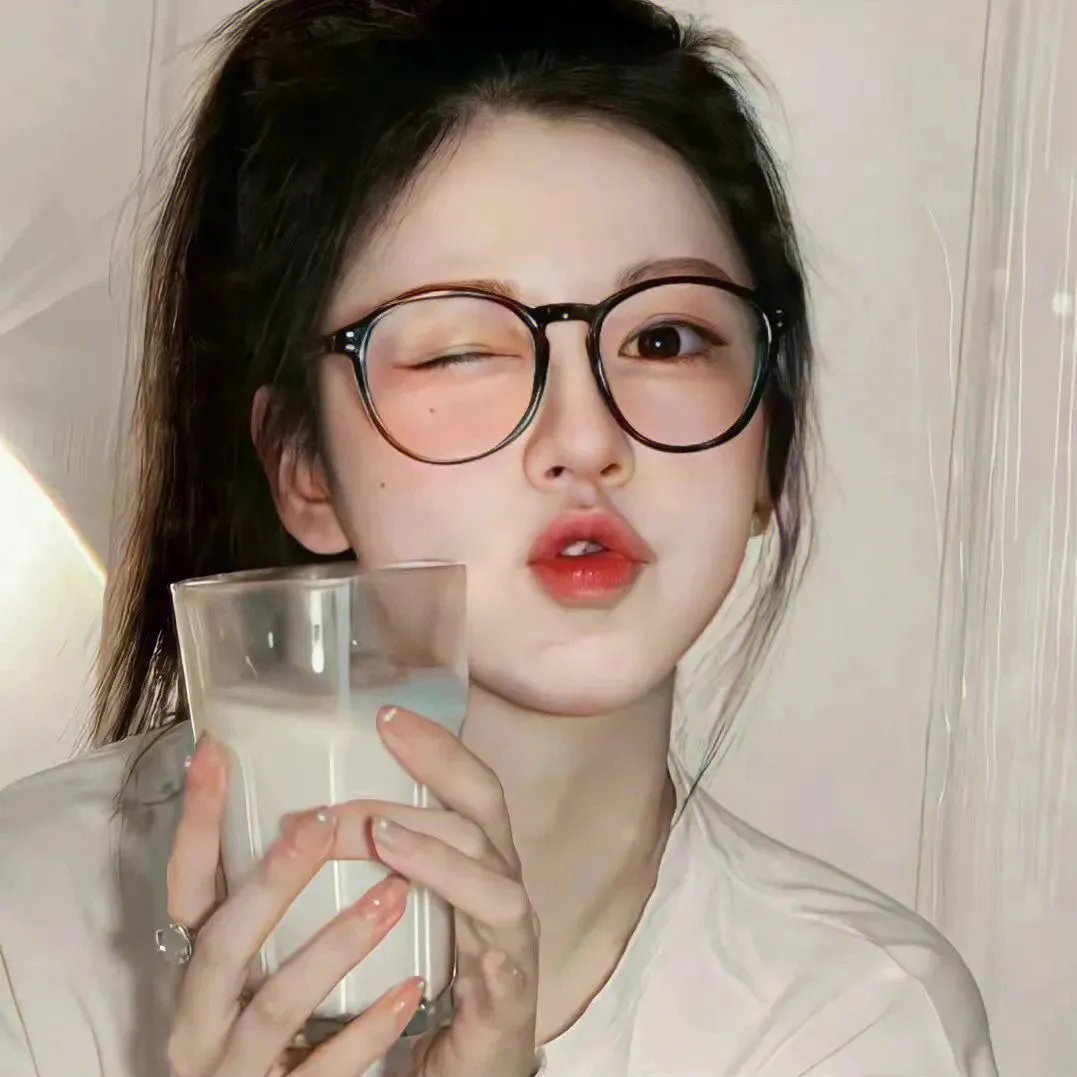 错缘之悔寻爱无归