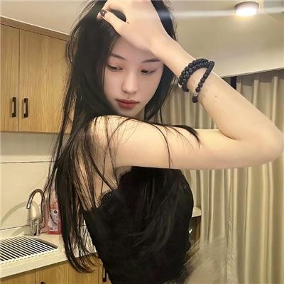 是亲密的你